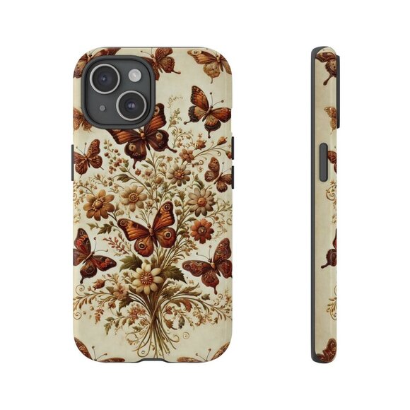 iPhone 14 Pro phone case, MARPC1076 - Picture 7 of 8
